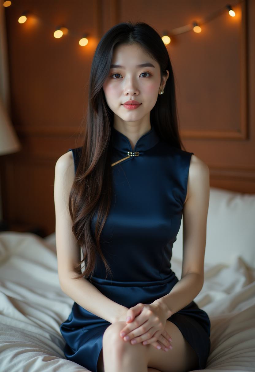 法国电影《爱恋 LOVE》剧照