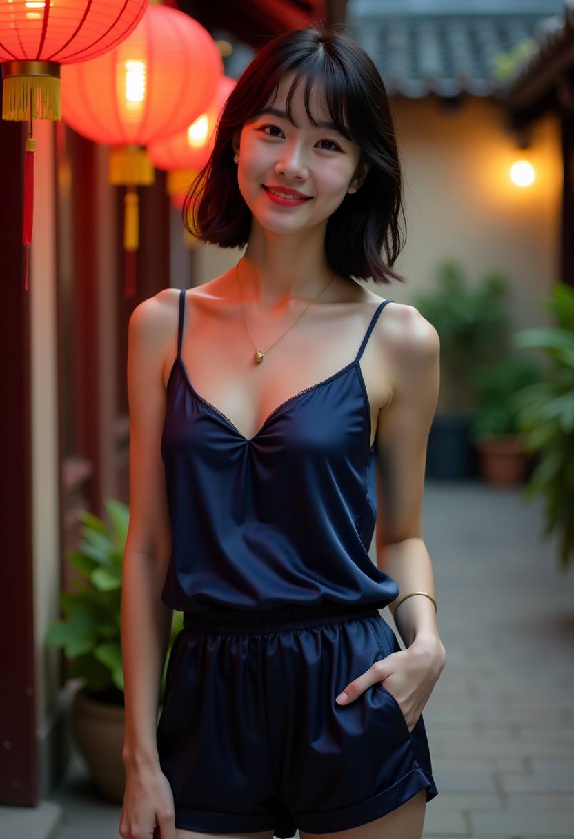 120击